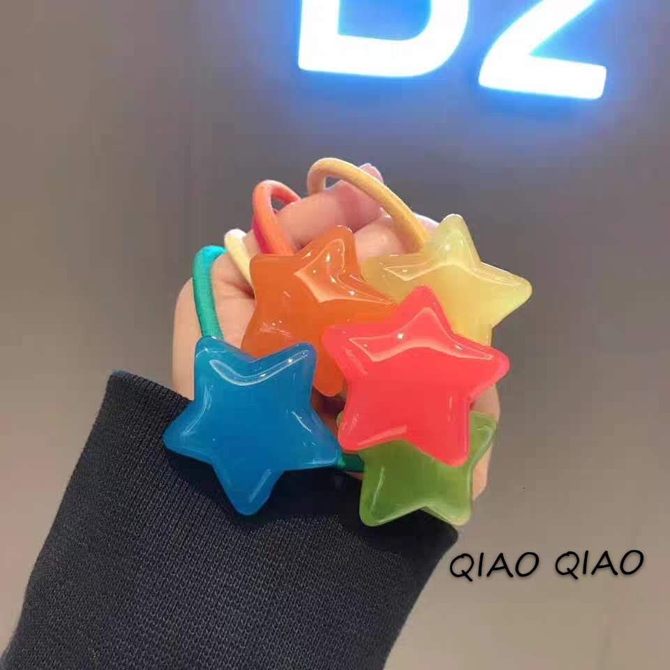 Jelly Star