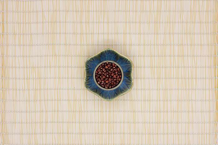 pvc placemats, European style, simple, fashionable, wear-resistant, washable, heat-insulating, Teslin family hotel table MATS, cross-border exclusive supply Application Scenario