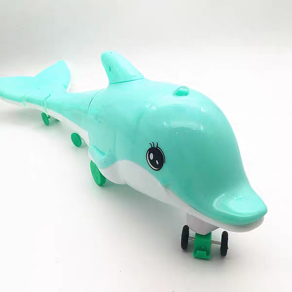 其它电动玩具实物图