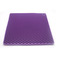 厂家直销创意硅胶 方形蜂窝硅胶垫 防滑垫 隔热垫 蜂窝防烫硅胶垫图