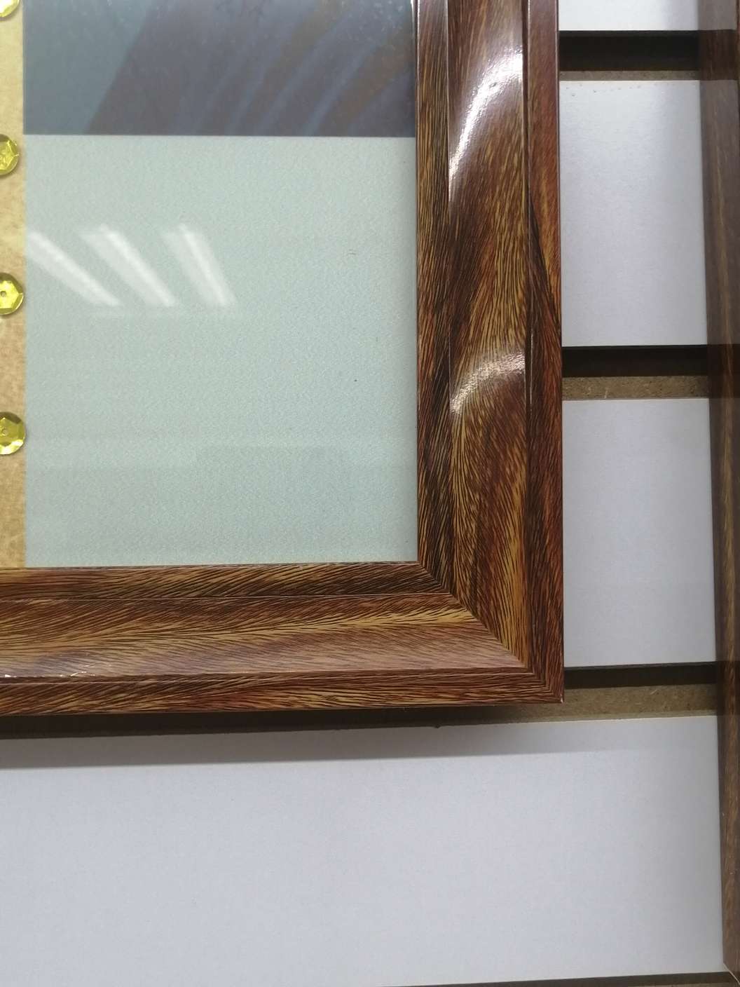 装饰画/晶瓷晶钻画/钟表灯/墙面装饰，沙发背景画/客厅挂画白底实物图