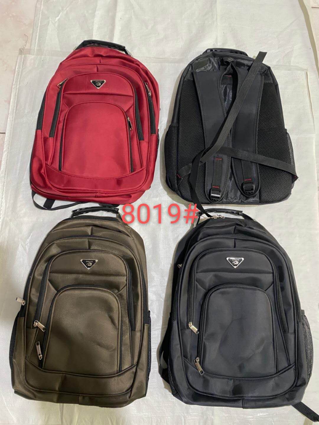 厂家直销，男女电脑产品图