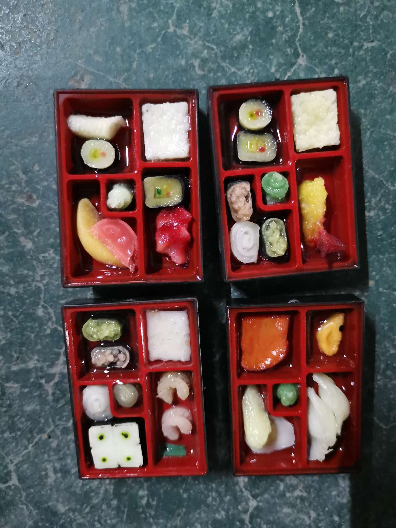 Simulation process snack box thumbnail