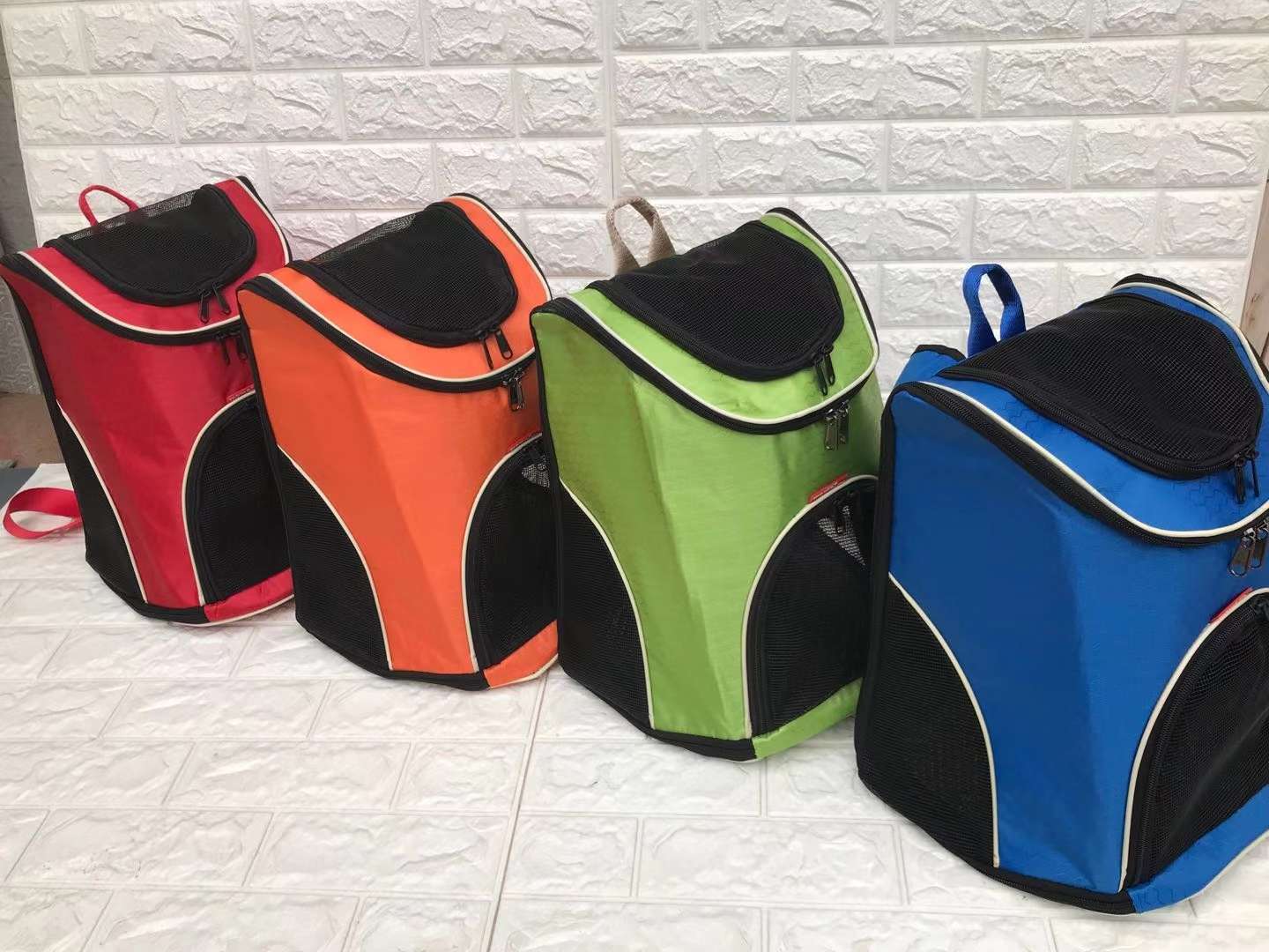 宠物宝宝拎包，背包，各式各样，欢迎选购！详情图7