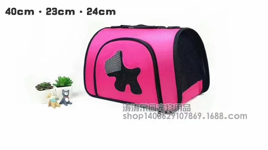 宠物宝宝拎包，背包，各式各样，欢迎选购！详情图10