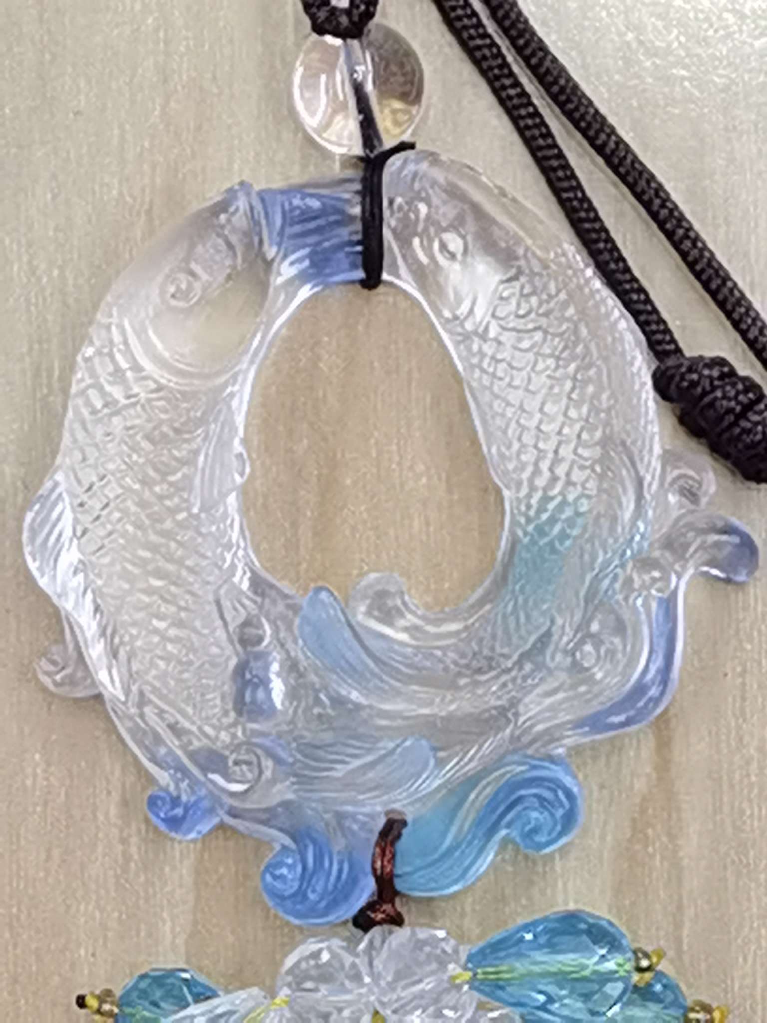 挂件/工艺品产品图