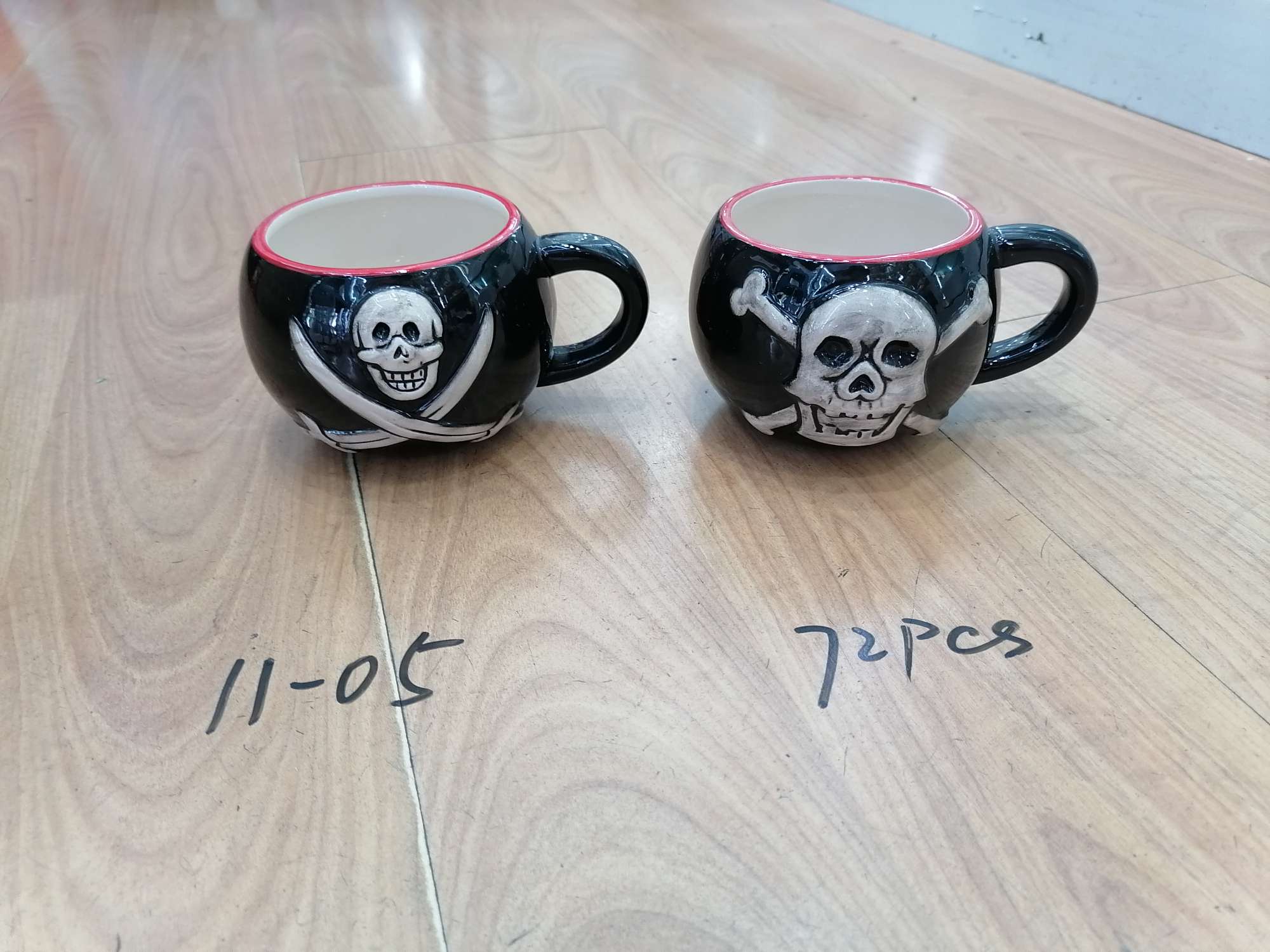 11 a 05 cup thumbnail