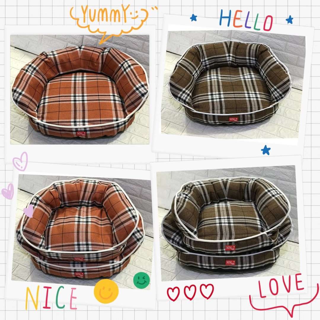 宠物宝宝窝/宠物用品狗窝/宠物狗狗窝窝细节图