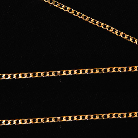 160-6DC, European and American style copper chain with multiple patterns to choose from. Customized specifications are sold directly by the factory. You can purchase in person at the store Specification image