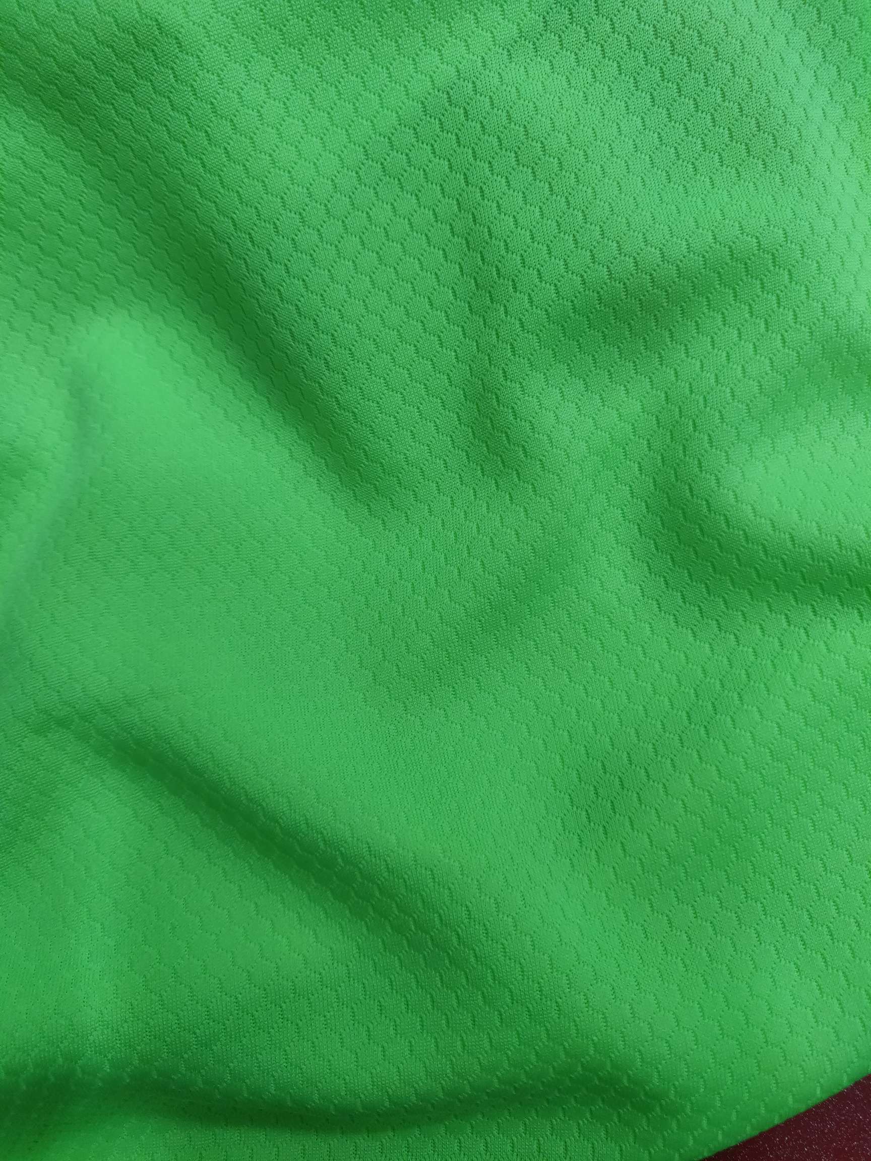 Ball mesh cloth thumbnail