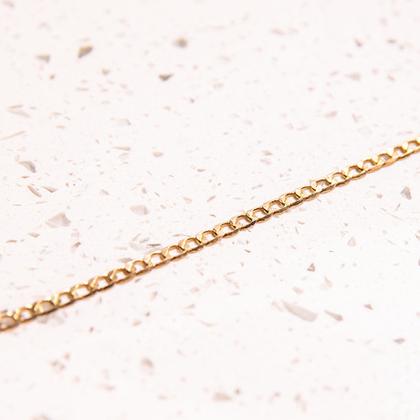 160-6DC, European and American style copper chain with multiple patterns to choose from. Customized specifications are sold directly by the factory. You can purchase in person at the store Application Scenario