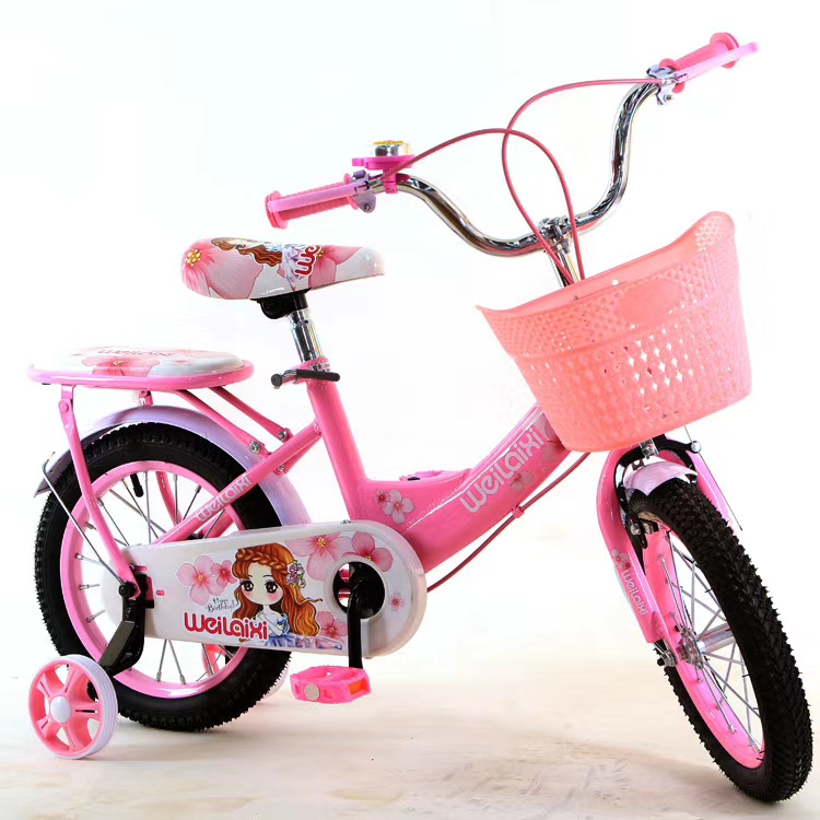 The bike is 121,620 inches
