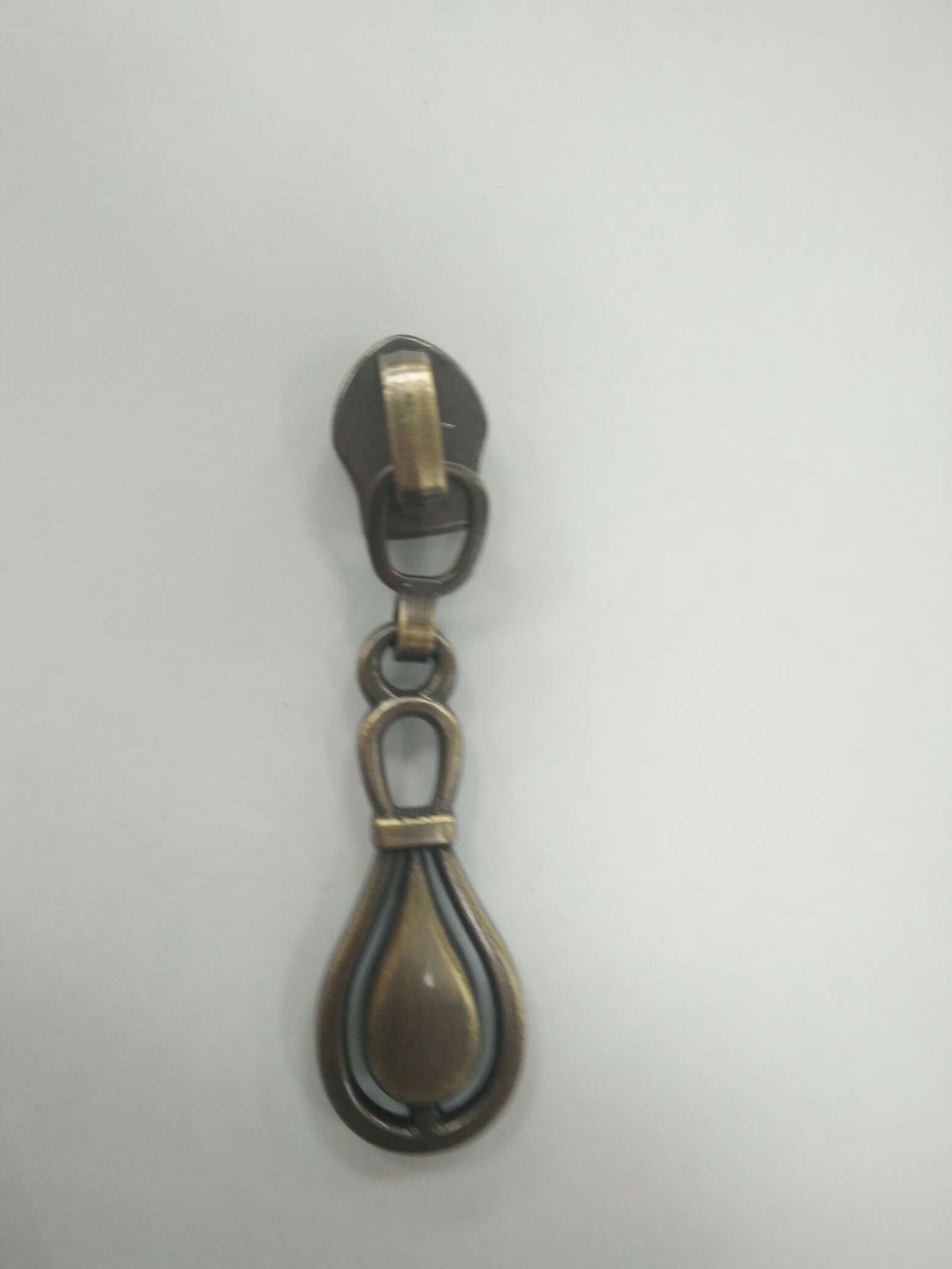 辅料/拉片产品图