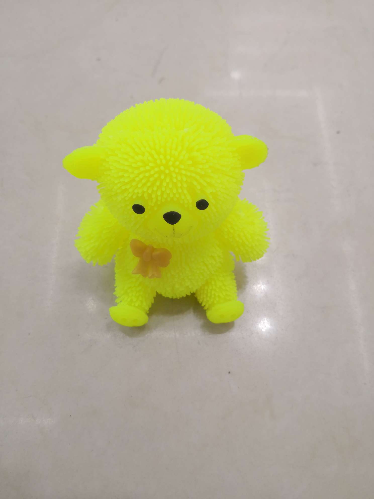 解压玩具/新奇玩具/玩具细节图
