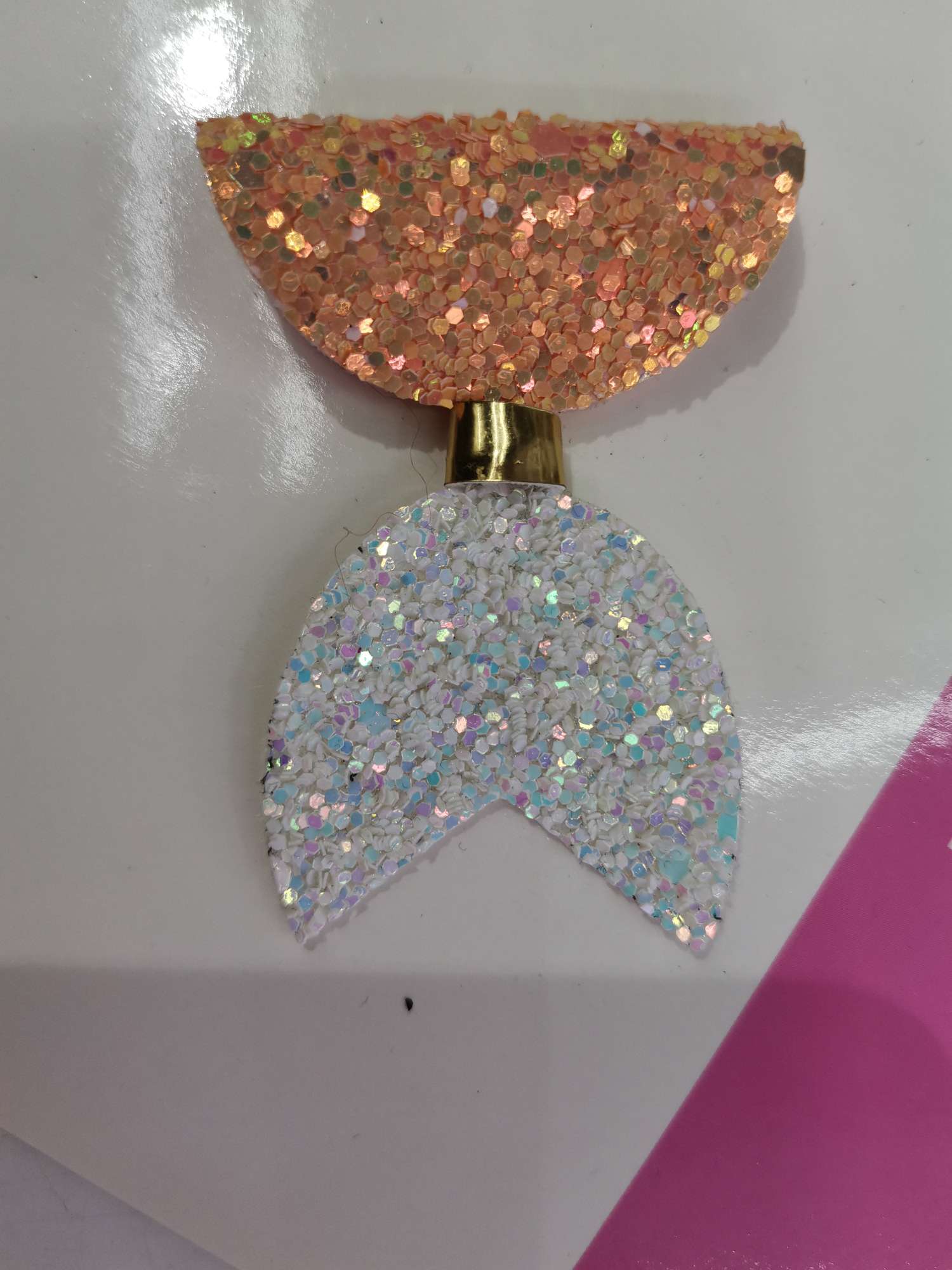 陶瓷美人鱼详情图6