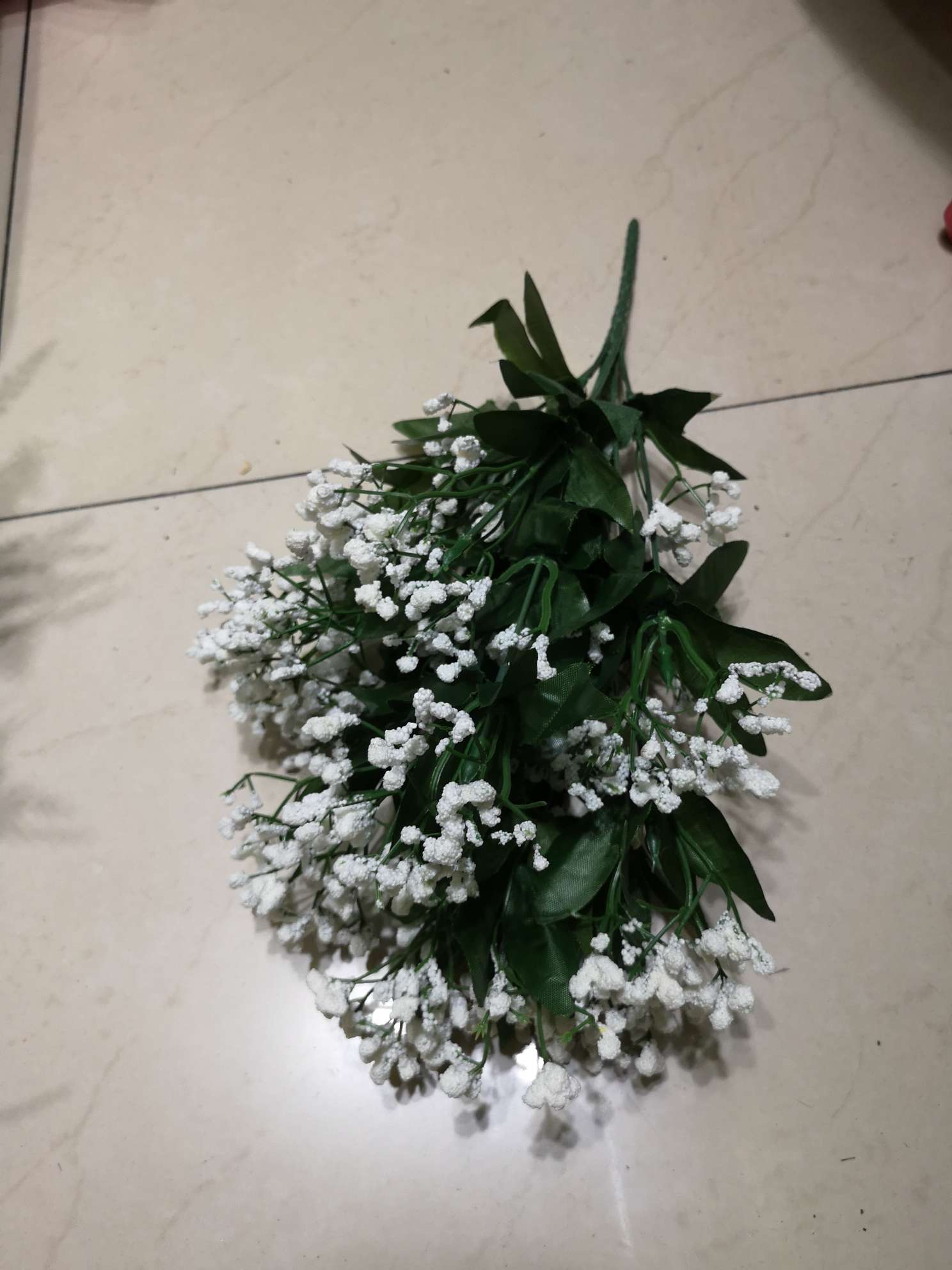 Foam Starry Sky artificial flower, artificial flower 001, factory direct sales and wholesale. Plant walls, wedding supplies, indoor potted plants, flower arrangement accessories, hot commodities for foreign trade