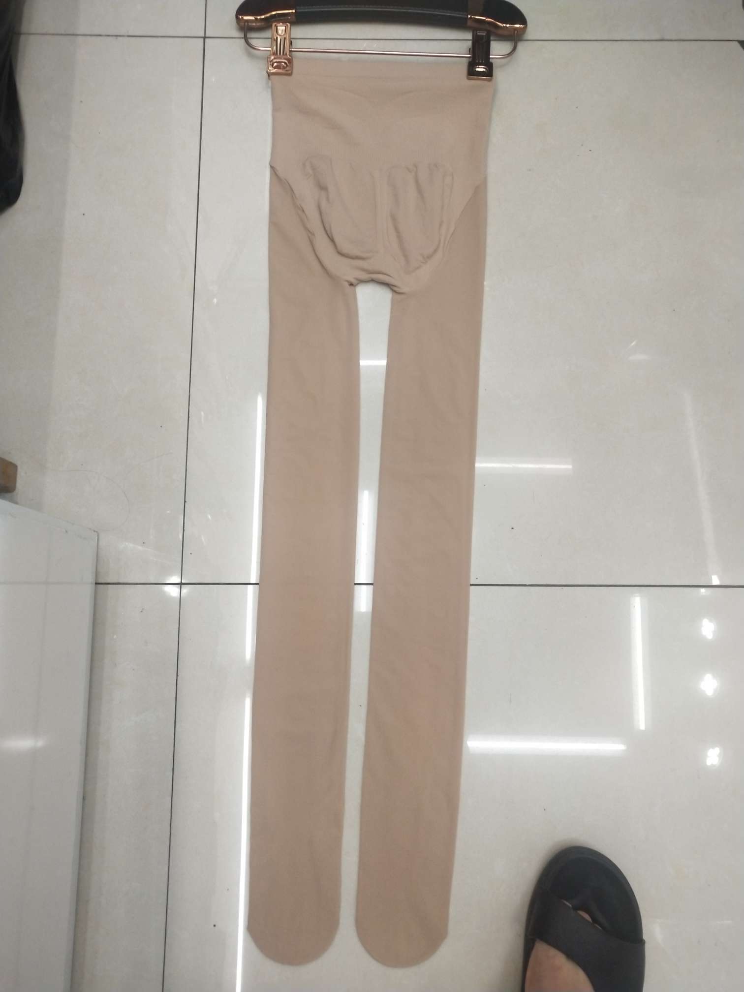 Tightrope pants for tummy tummy and hip lift Specification image
