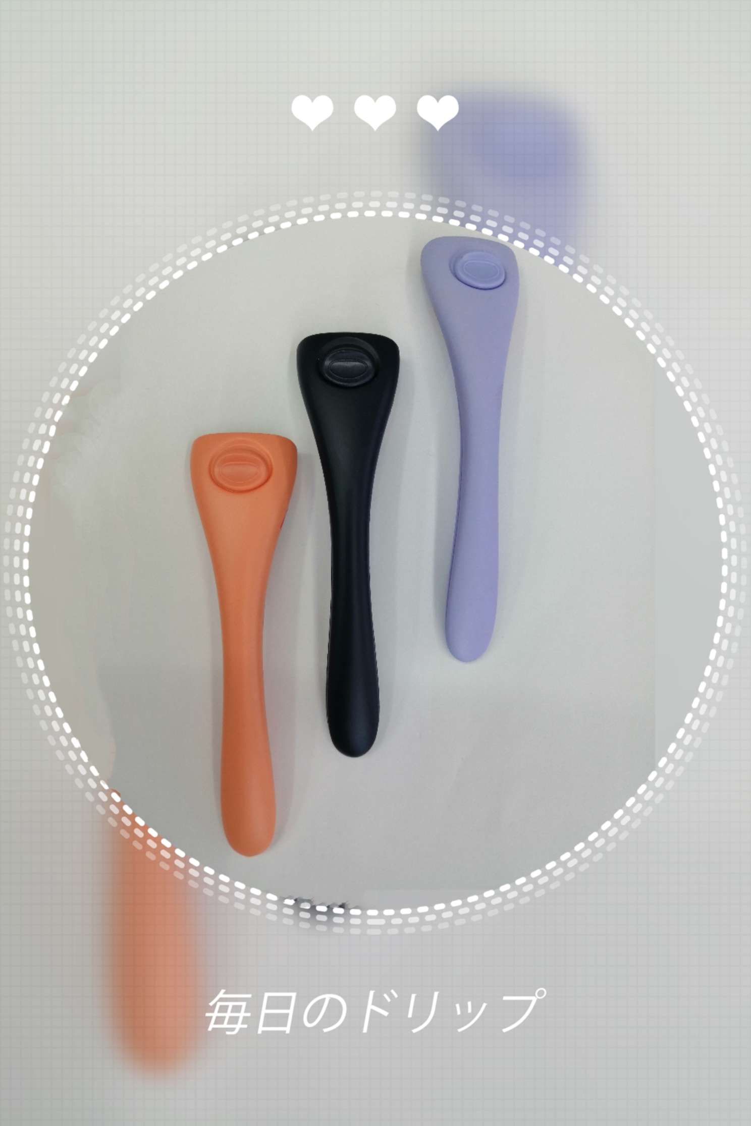 Handle razor blade hand razor blade old razor blade double blade razor blade razor holder fine knife holder thumbnail