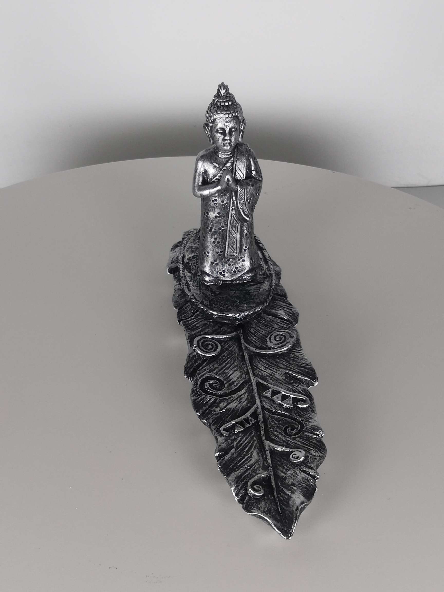 Buddha incense board, cross-border special supply, Buddhist arts and crafts, manufacturers direct thumbnail