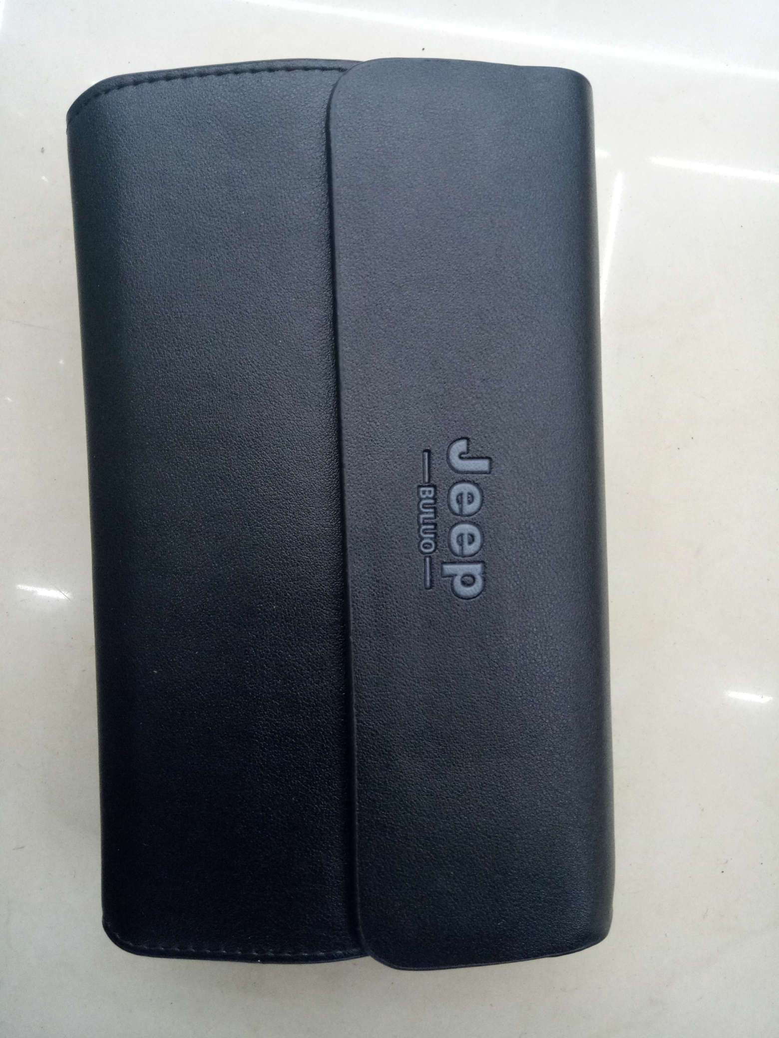 真皮，皮质，男士钱包，手包，批发