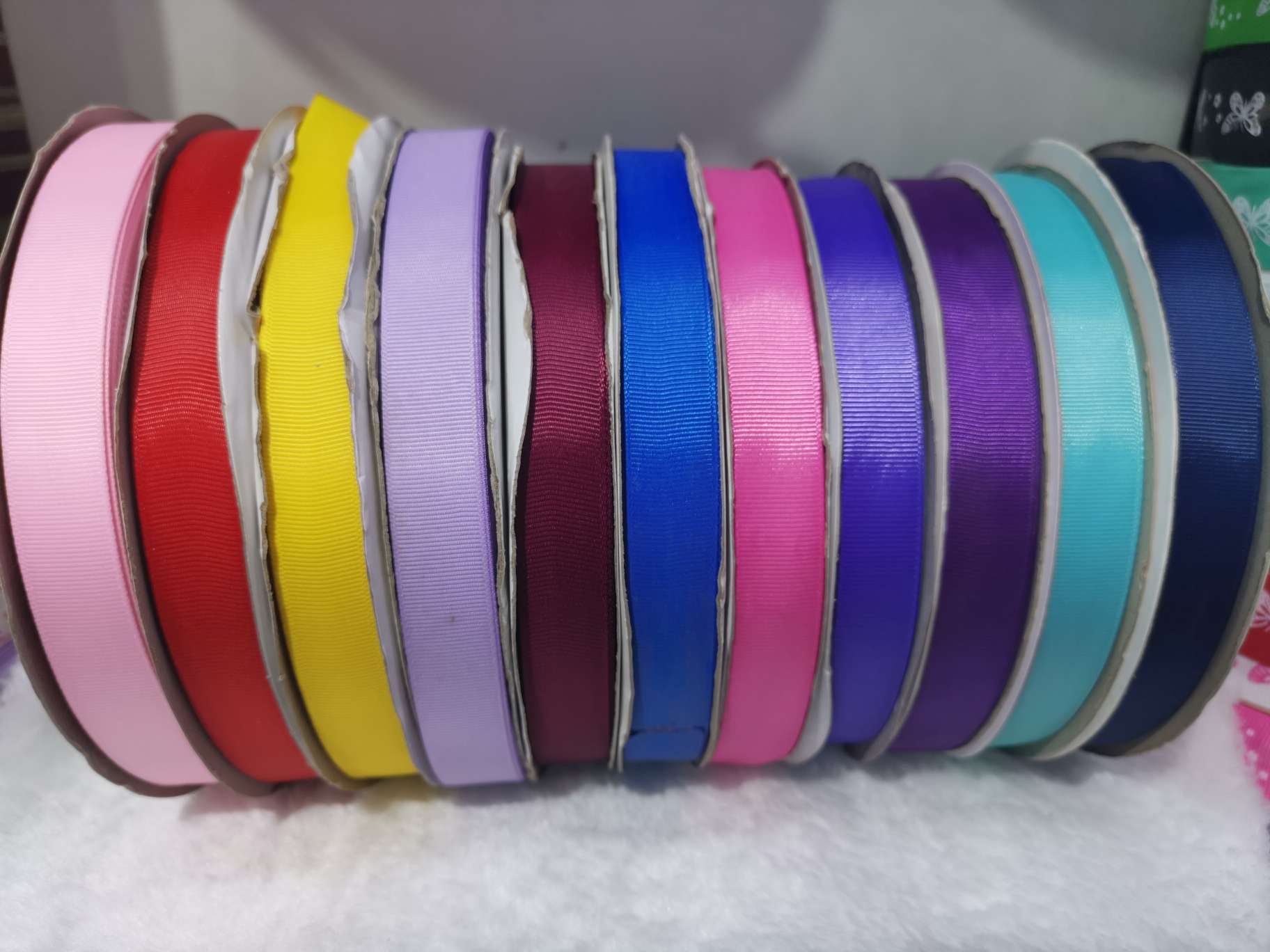2 cm rib band thumbnail