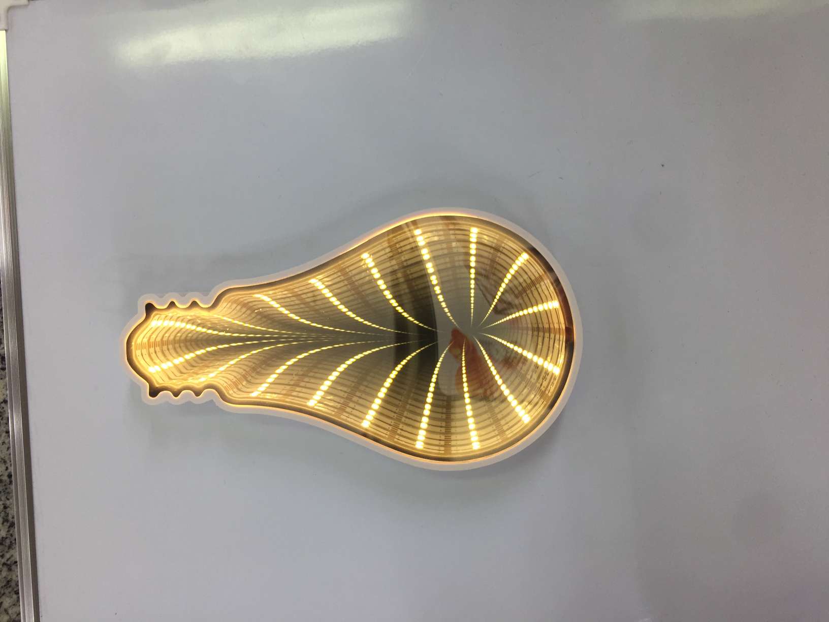 3D炫彩灯装饰灯小夜灯欧酷工艺03详情图8