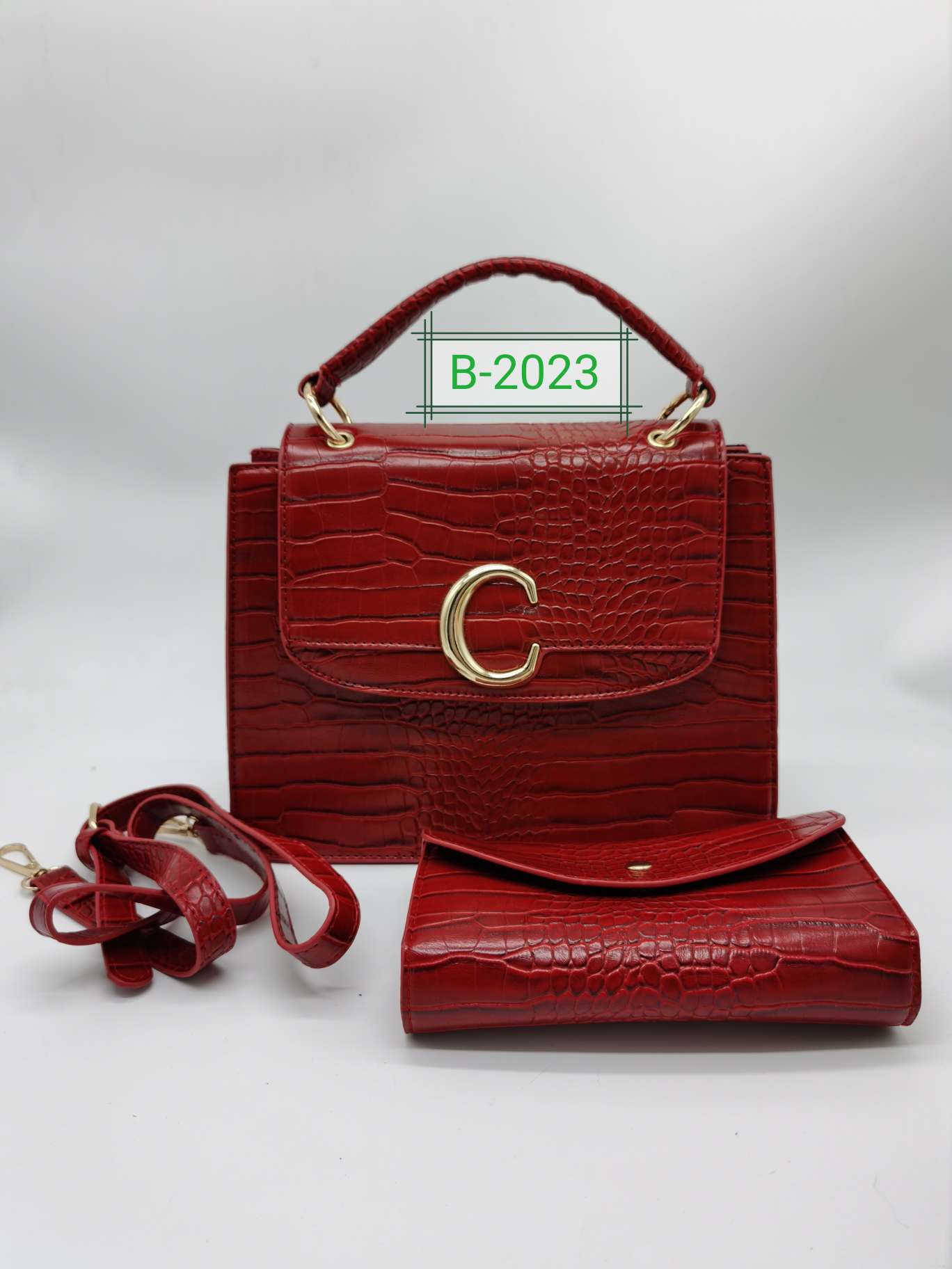 2020新款手提包夏季百搭斜挎包ins包包网红小方包单肩女包潮详情图1