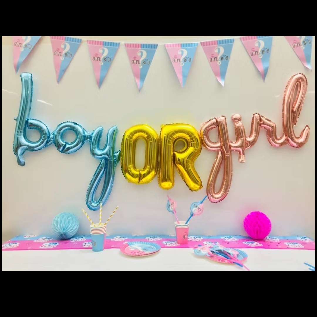 Suit boybirl thumbnail