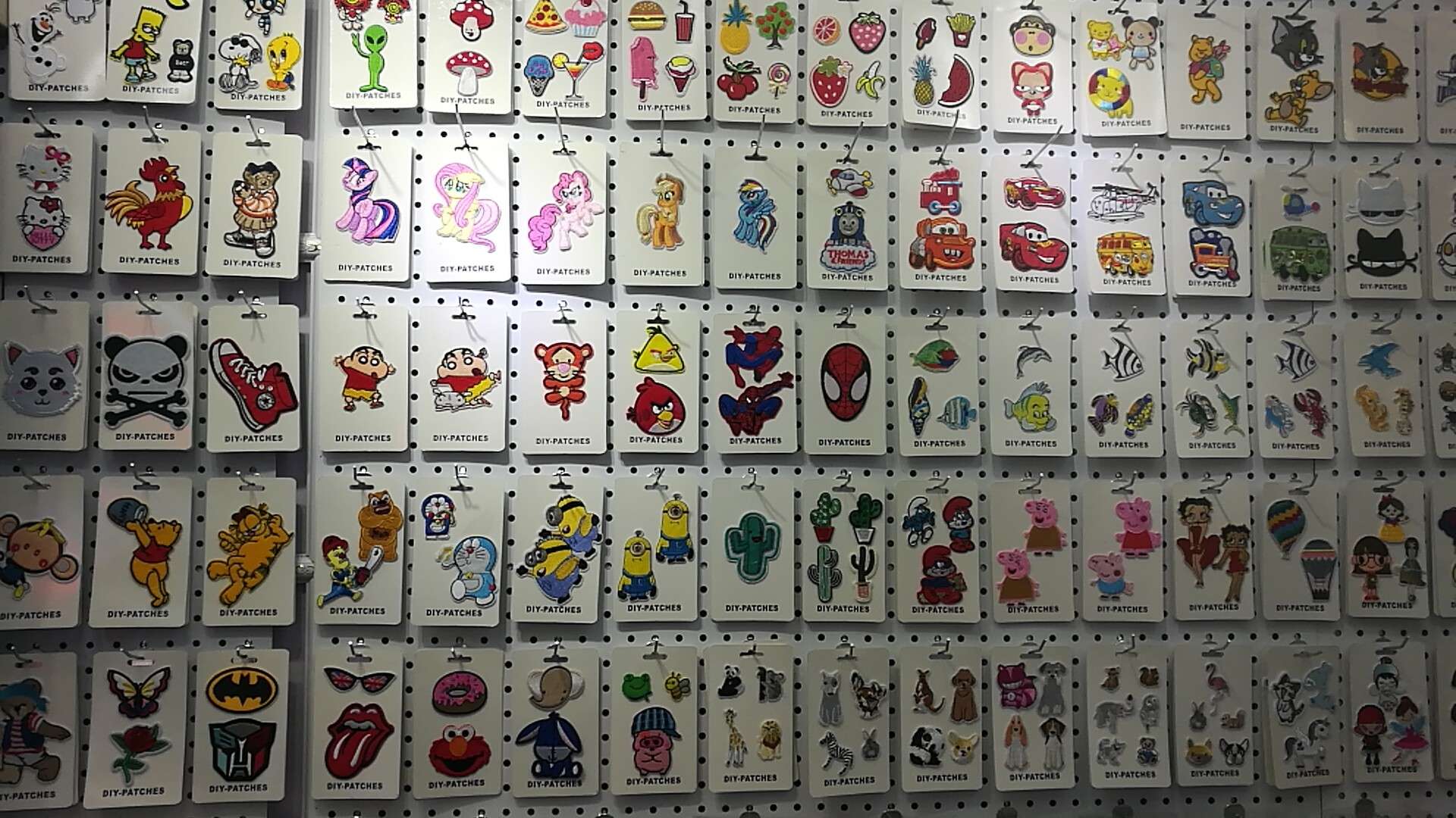 Towel embroidery, fabric patch embroidery, fabric patch embroidery, fabric patch towel embroidery undefined