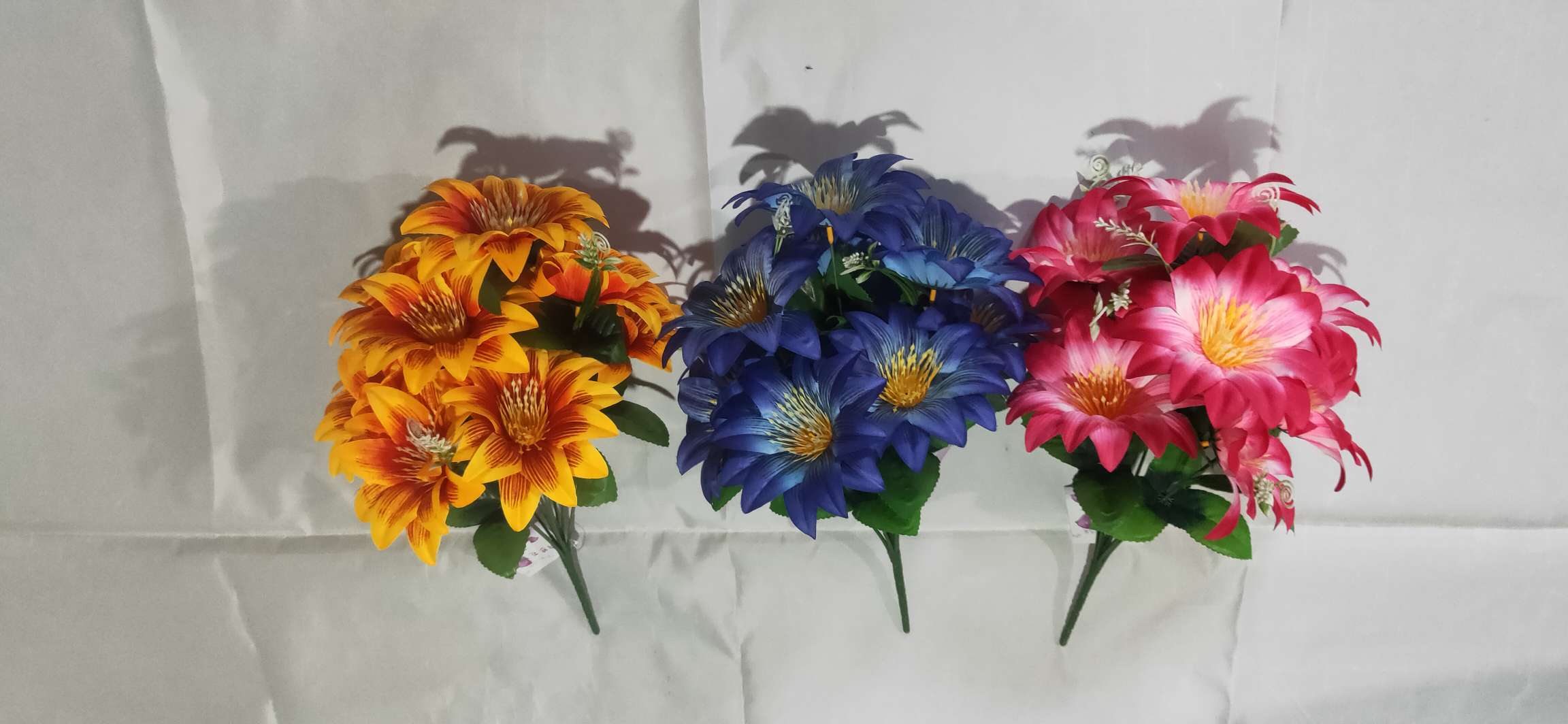 10 filamentous chrysanthemum thumbnail