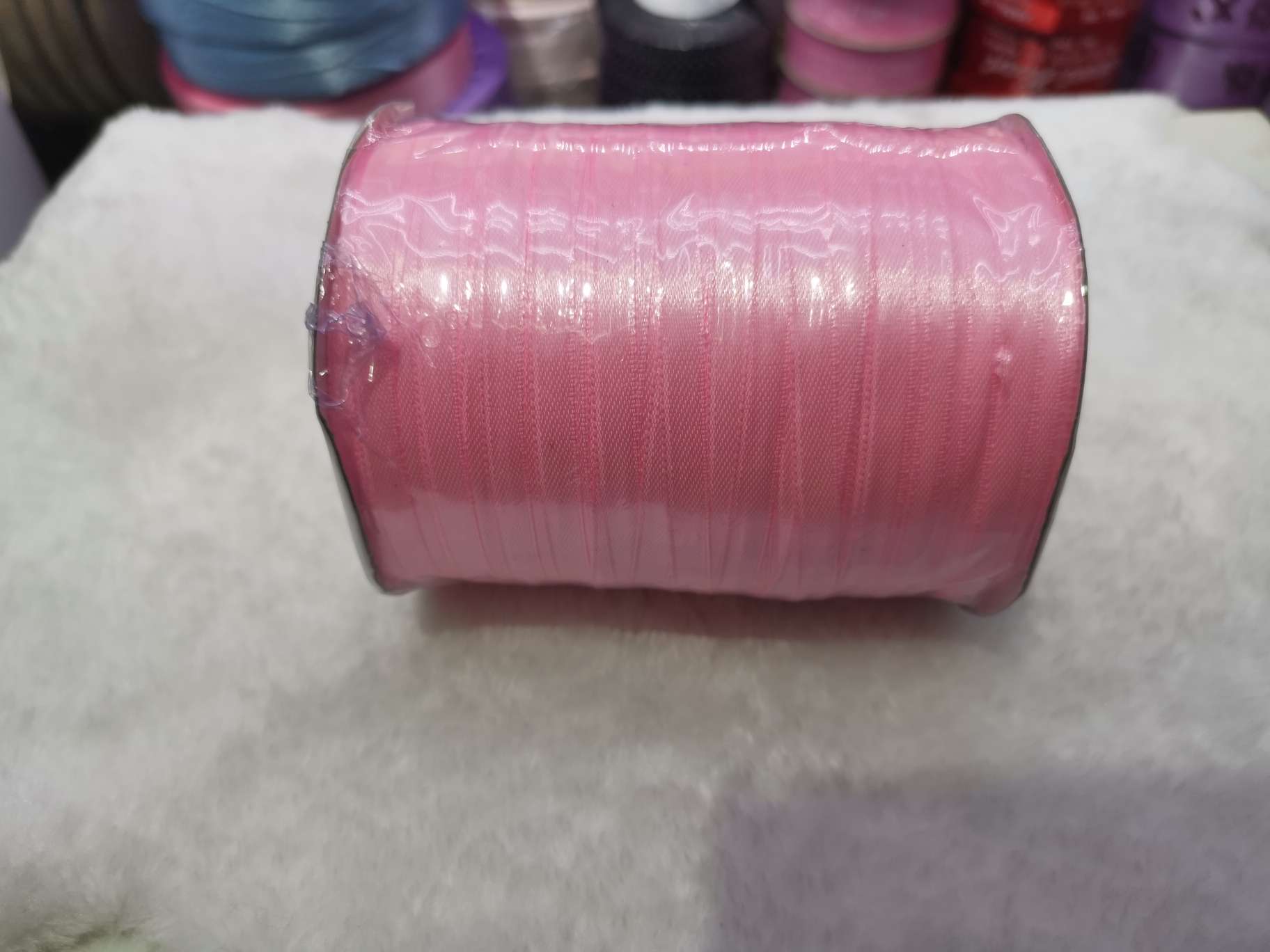 0.3 cm ribbon thumbnail