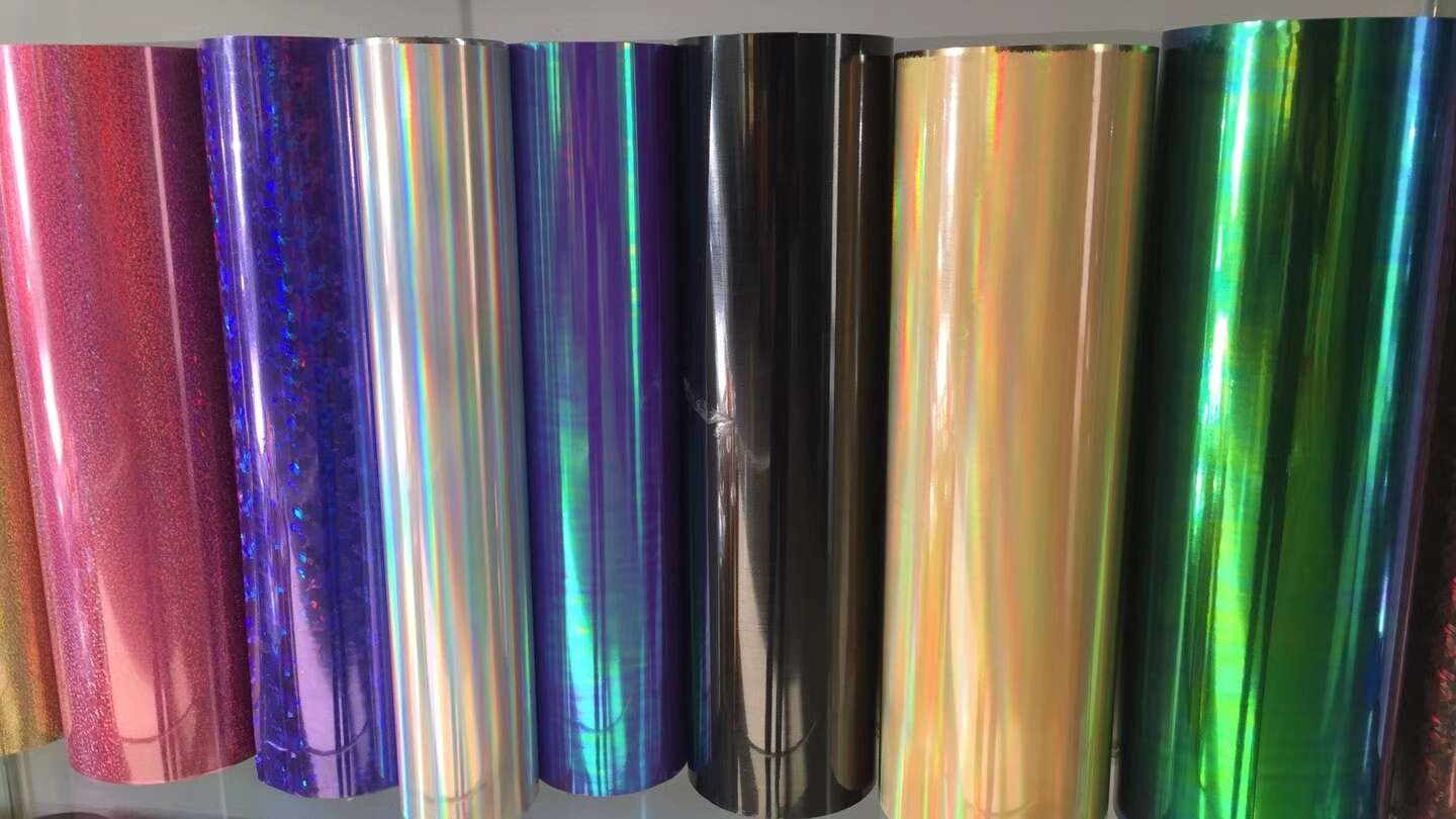 Heat transfer engraving film hot stamping, heat transfer engraving film hot stamping, heat transfer engraving film hot stamping, heat transfer engraving film hot stamping, heat transfer engraving film hot stamping Item Picture