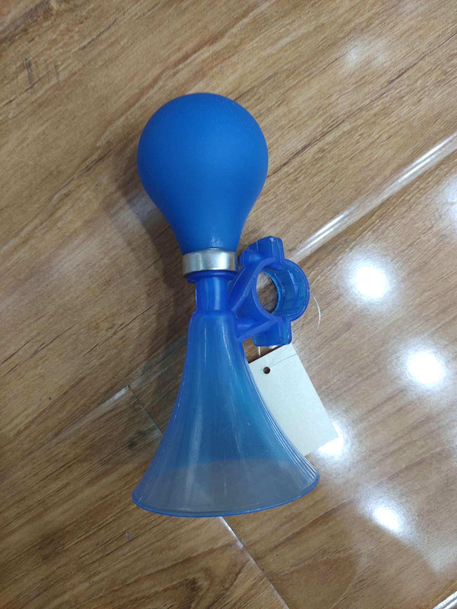 Qj-5524 Horn