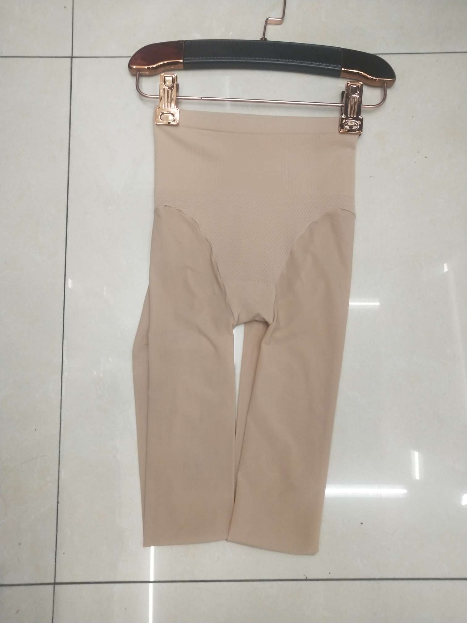 Tightrope pants for tummy tummy and hip lift details Picture