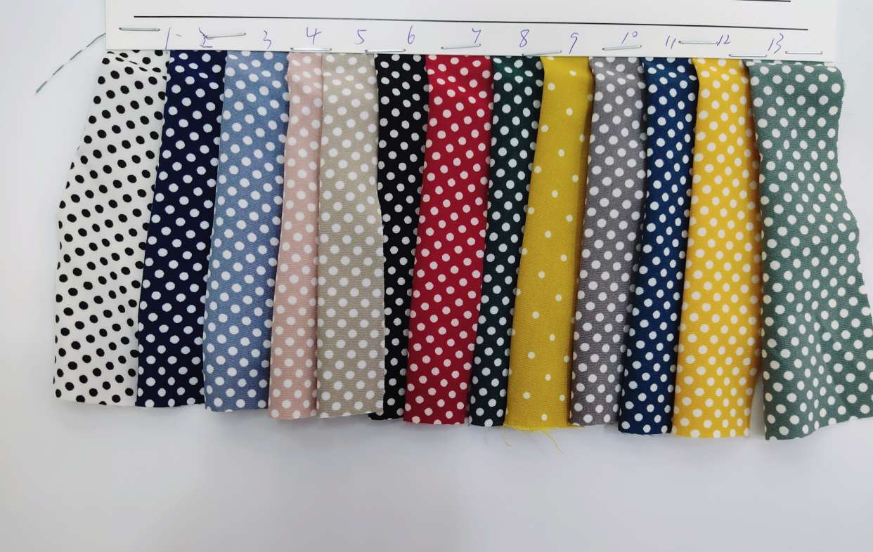 (15 يوما من صنع الورق (20 دقة بلون واحد Item Picture