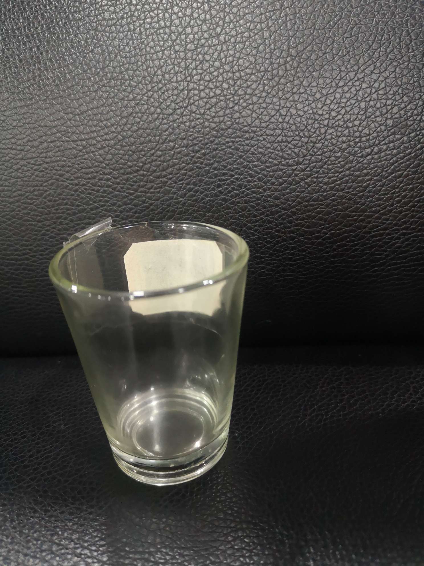 白酒杯