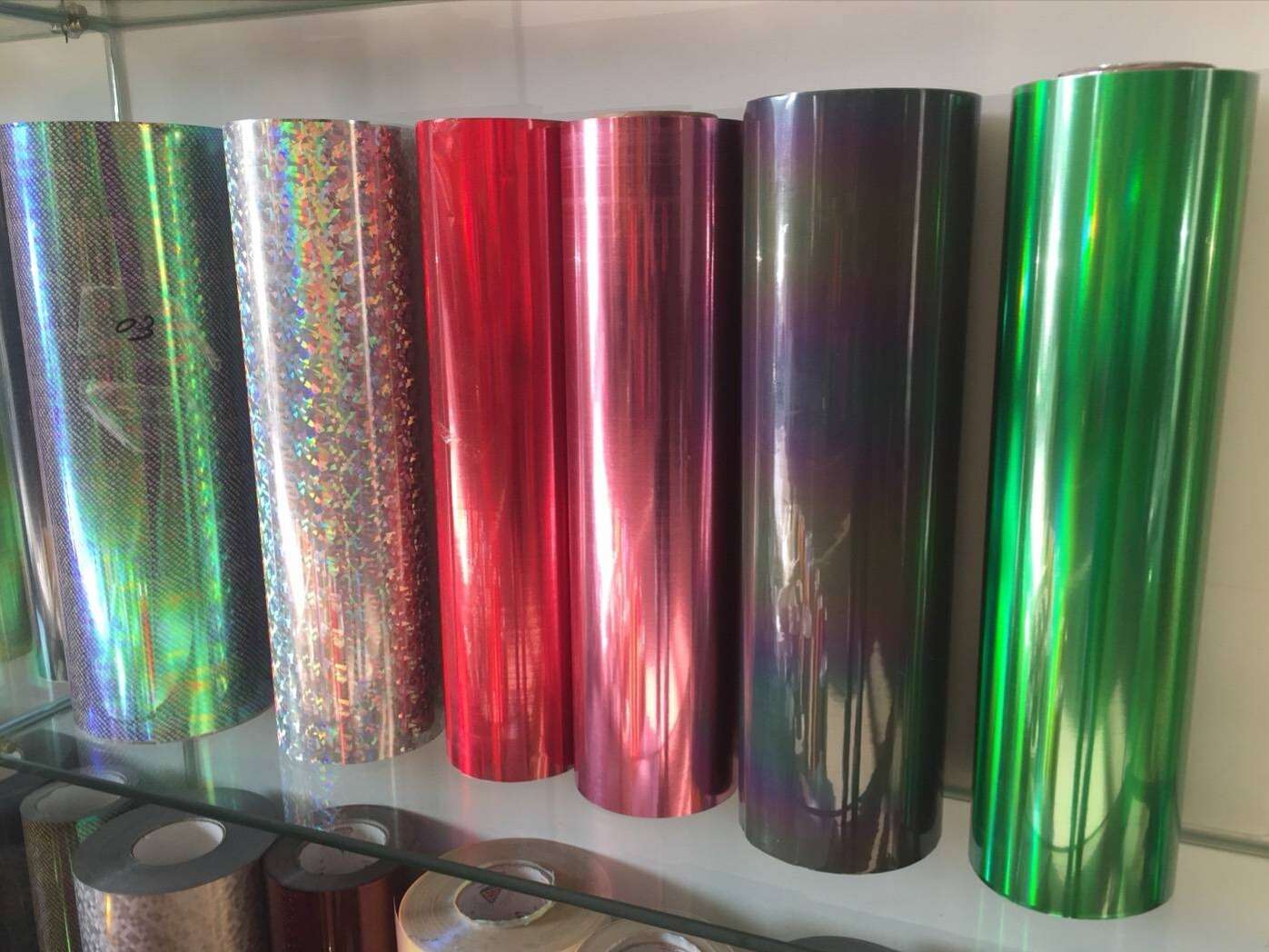 Heat transfer engraving film hot stamping, heat transfer engraving film hot stamping, heat transfer engraving film hot stamping, heat transfer engraving film hot stamping, heat transfer engraving film hot stamping undefined