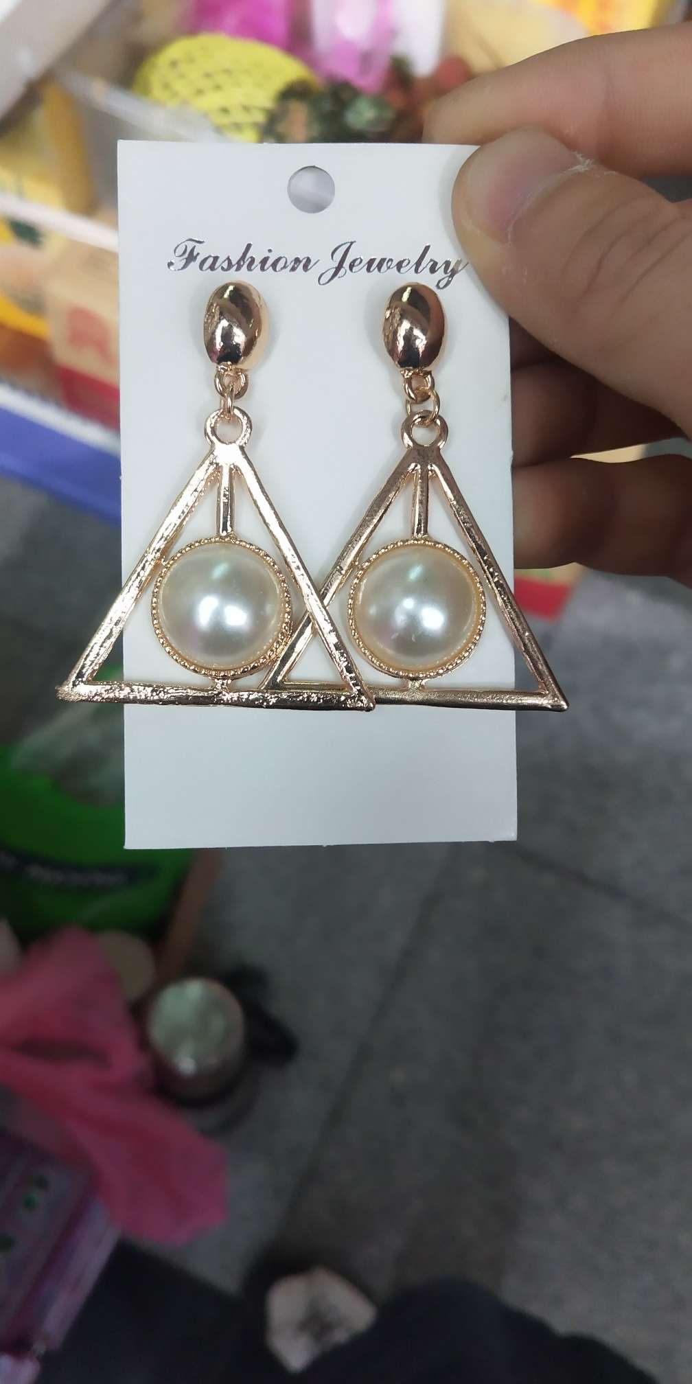 في أحلق القرعة 66 في details Picture