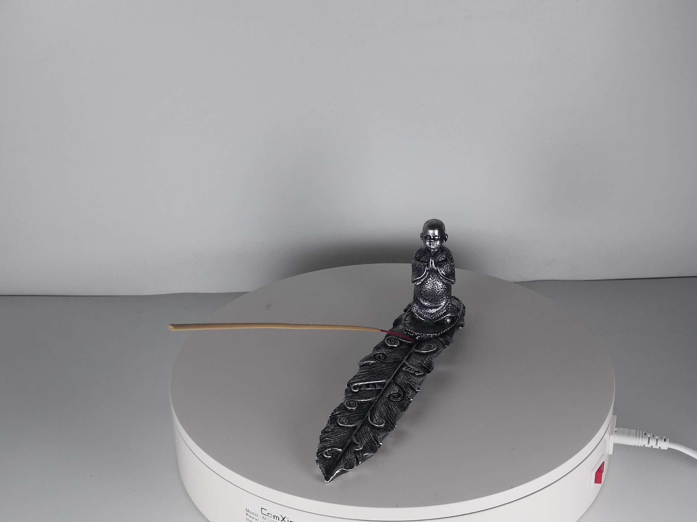 Incense boards for Buddha statues thumbnail