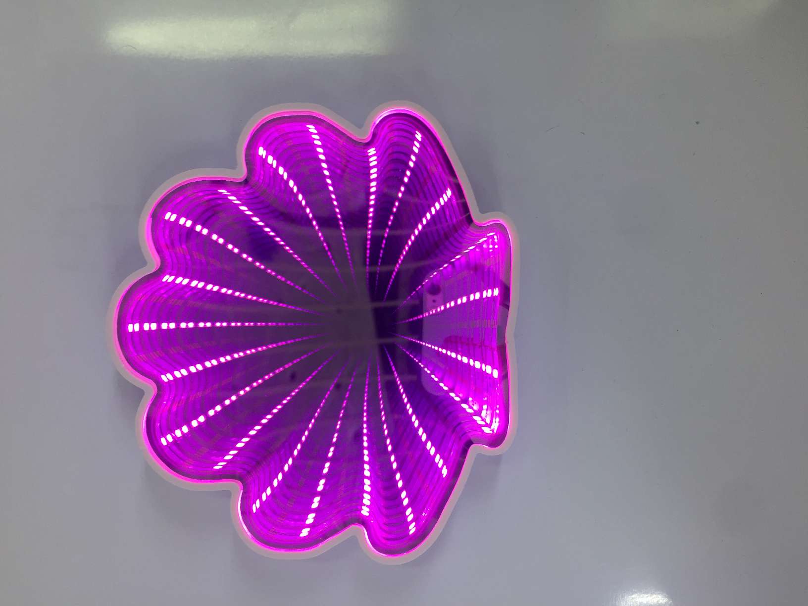 3D炫彩灯装饰灯小夜灯欧酷工艺03