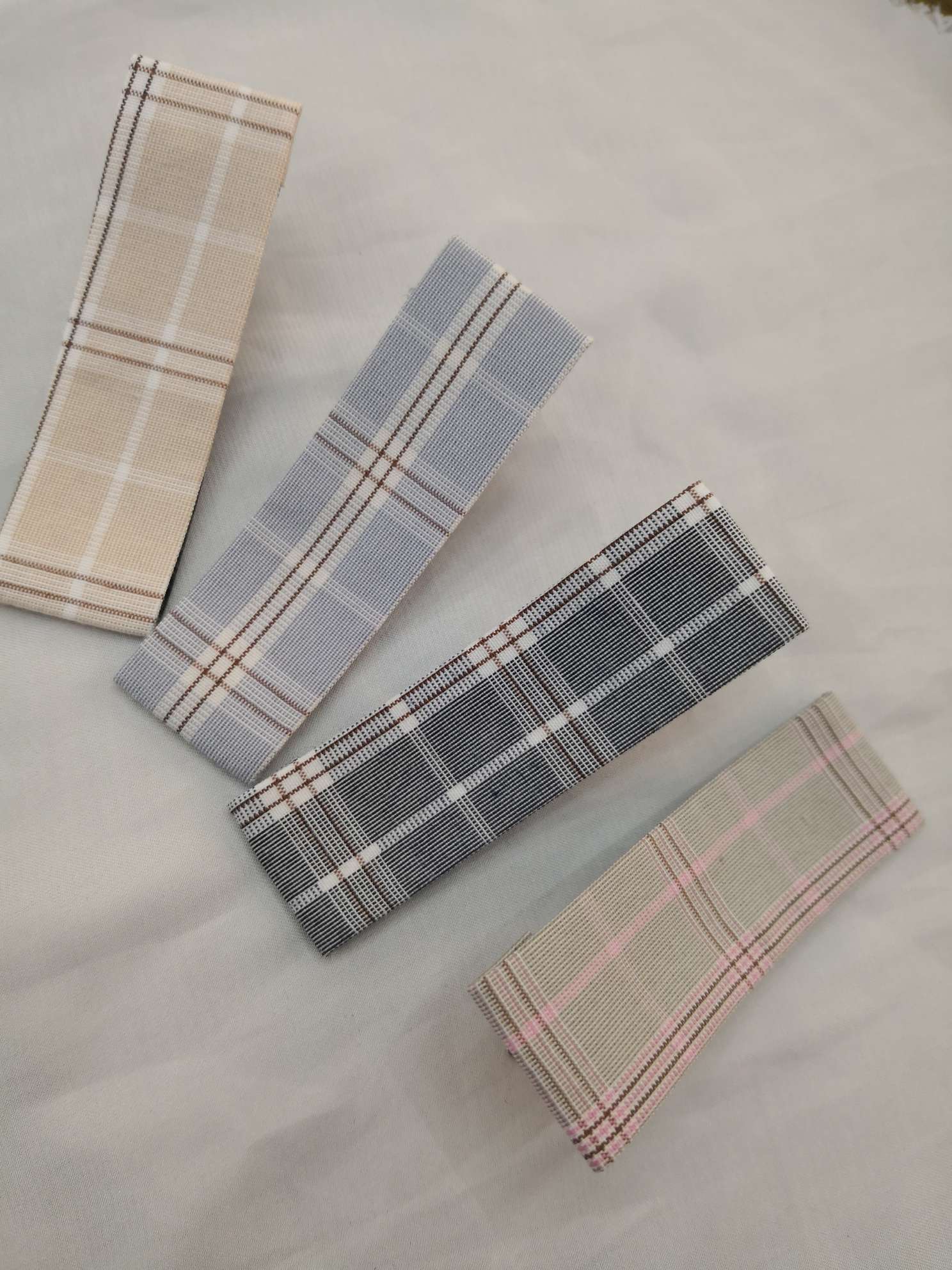 Cloth BB clip 001 thumbnail