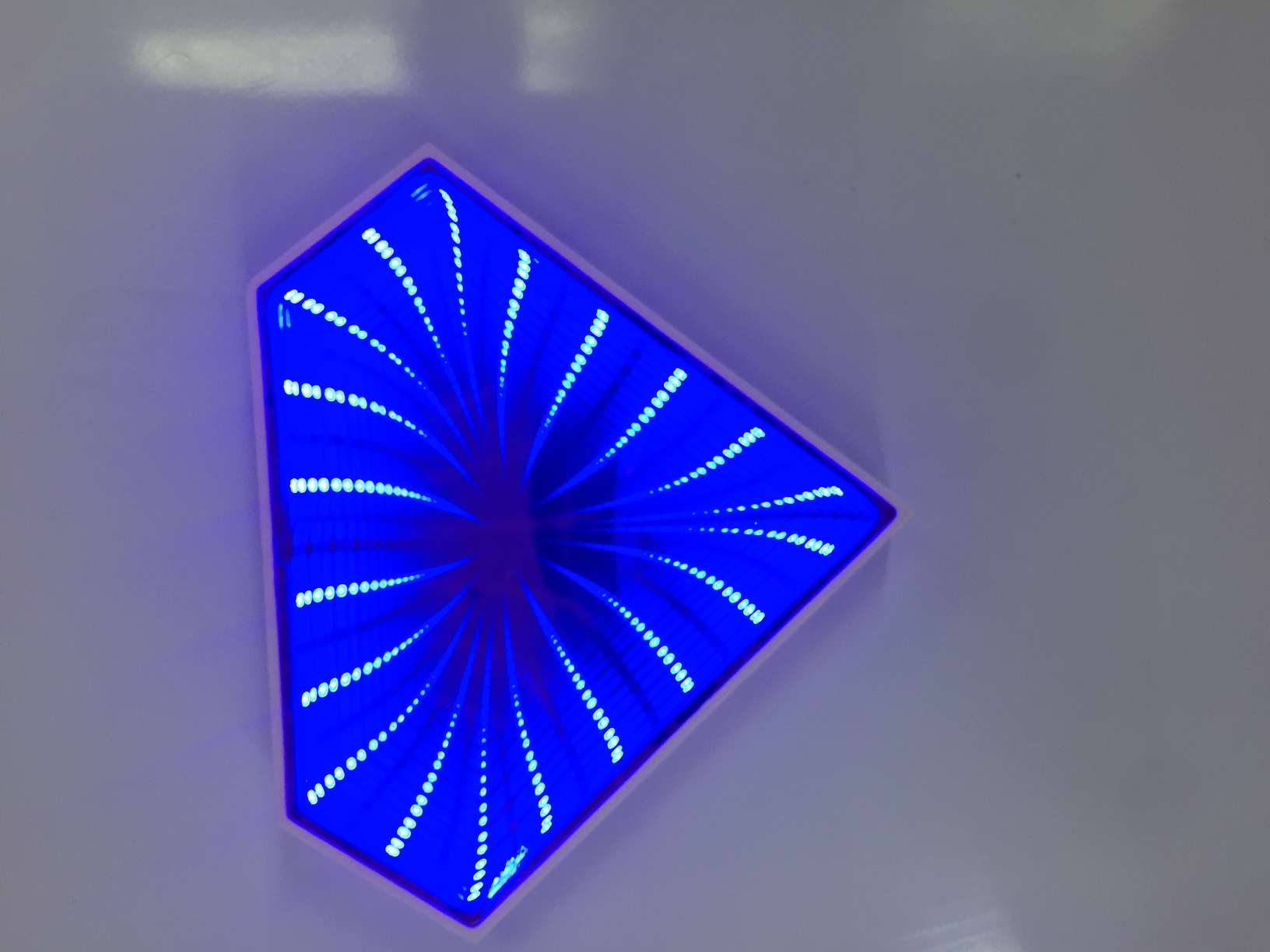 3D炫彩灯装饰灯小夜灯欧酷工艺03详情图7