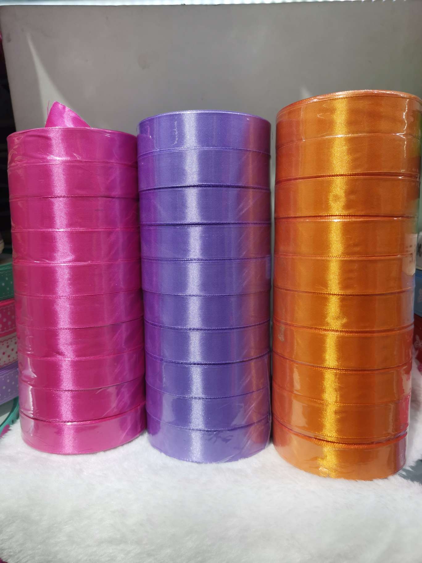2cm ribbon thumbnail