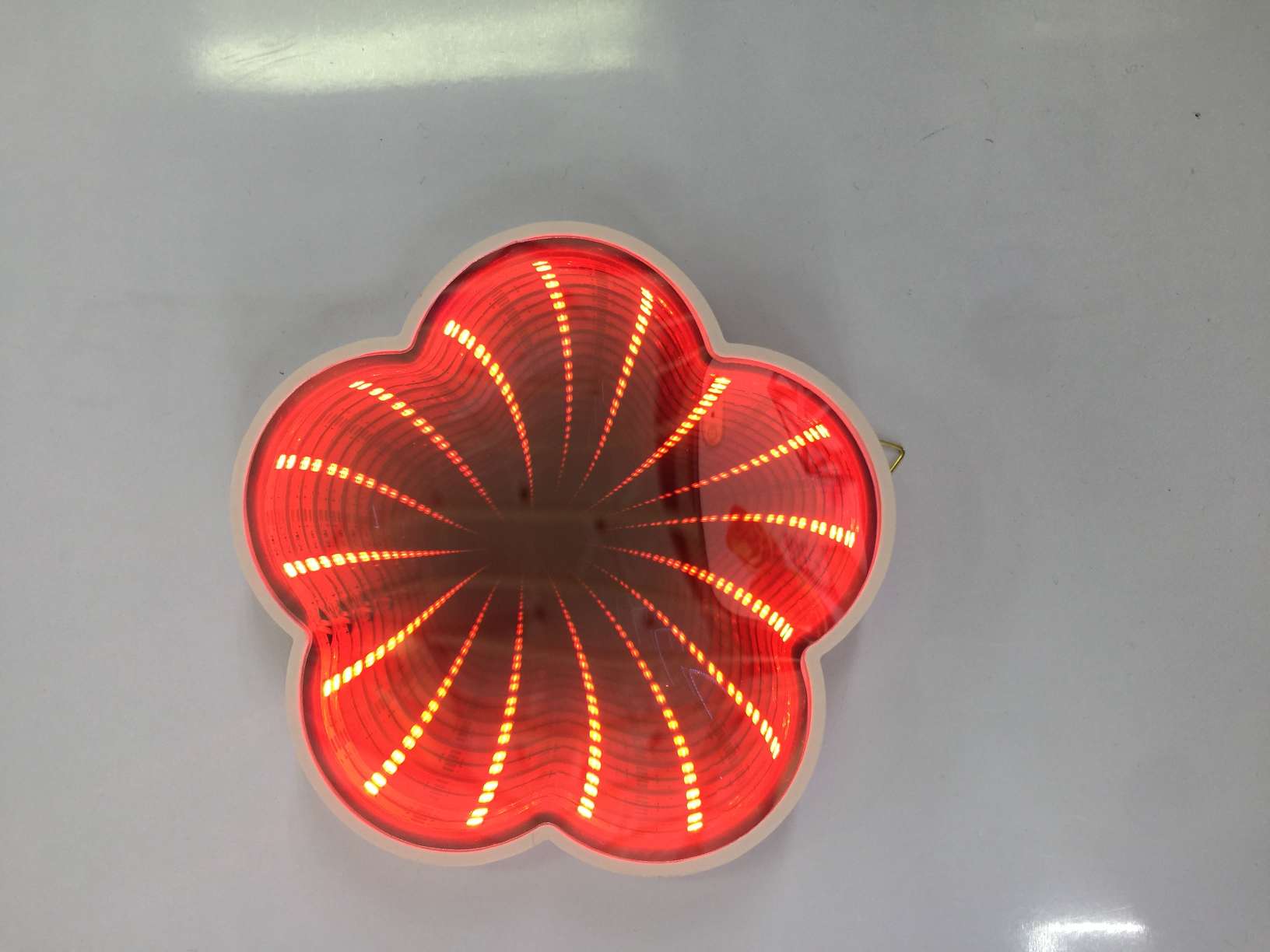 灯/小夜灯/装饰灯细节图