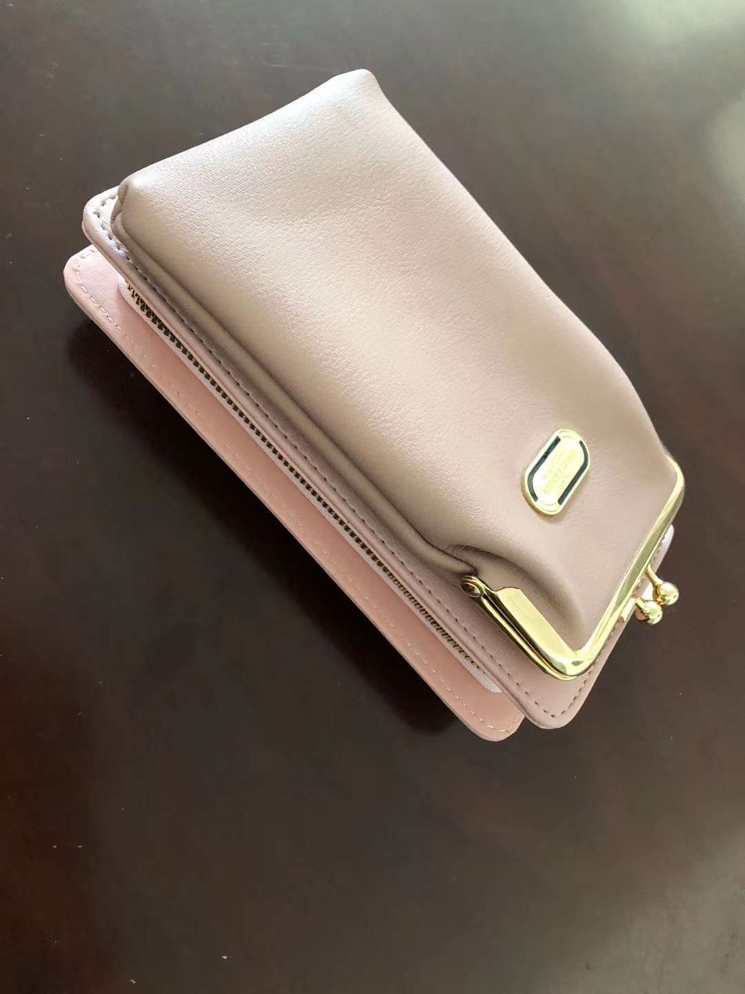 内单拉加手机包