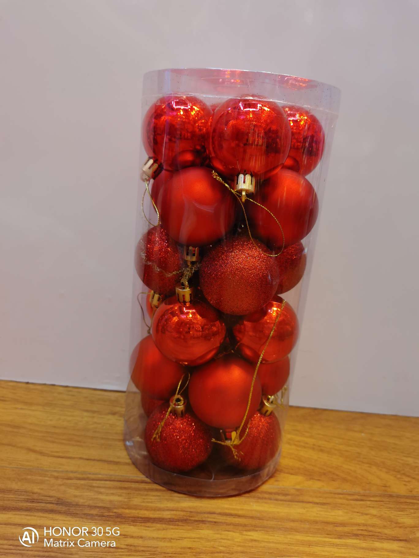 Christmas balls, Christmas decorations, hanging balls, painted balls, light balls, electroplated balls, Christmas tree 🎄 decorations, Christmas pendants
