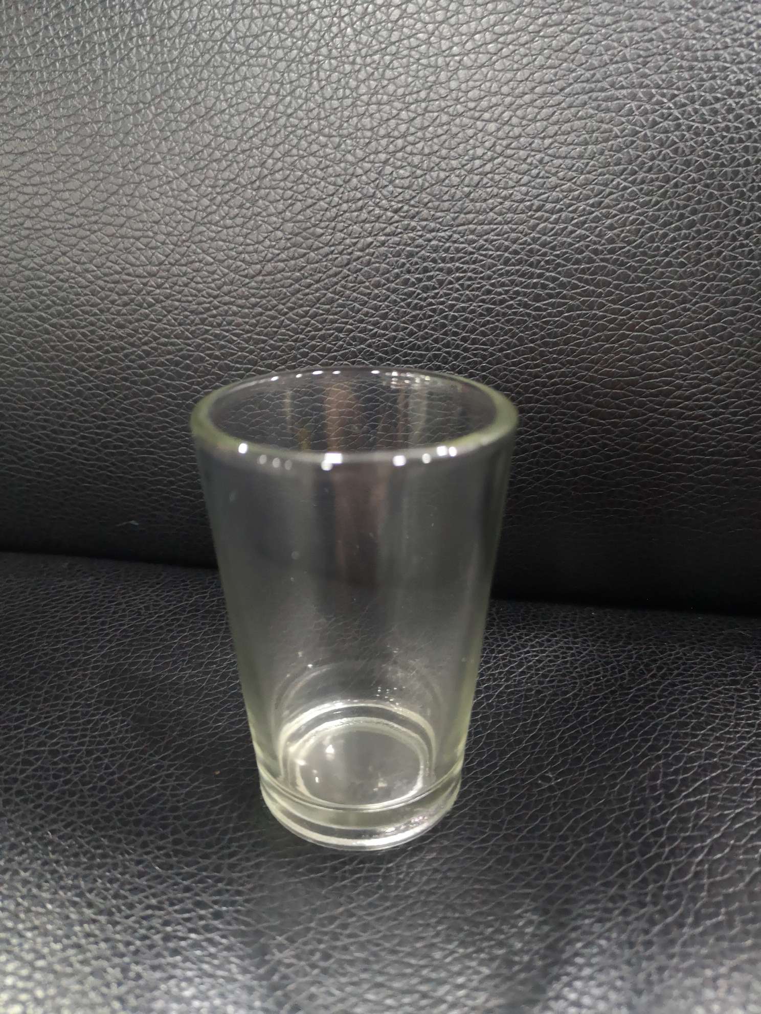 洋酒杯，米酒杯
