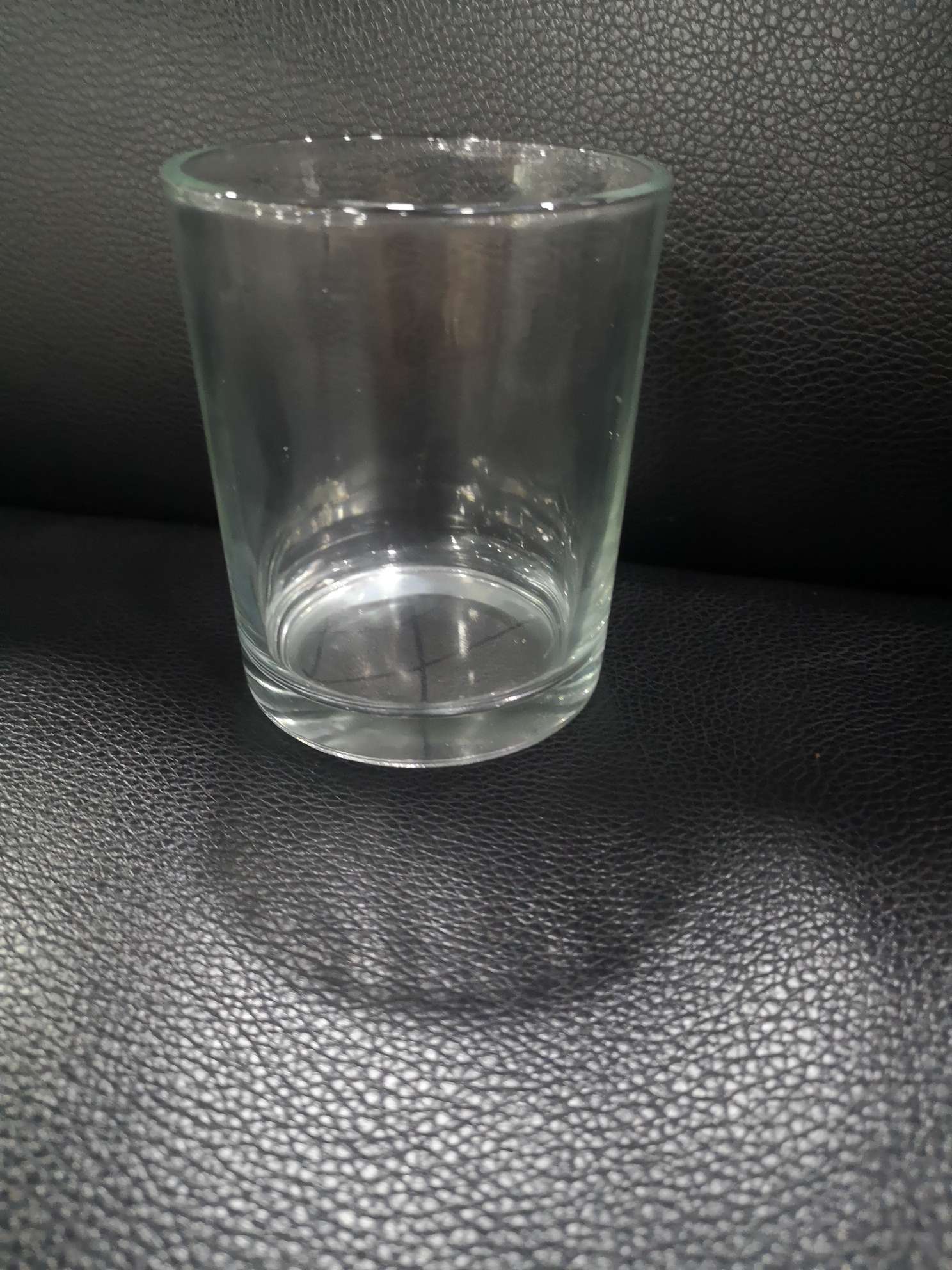 啤酒杯，果汁杯