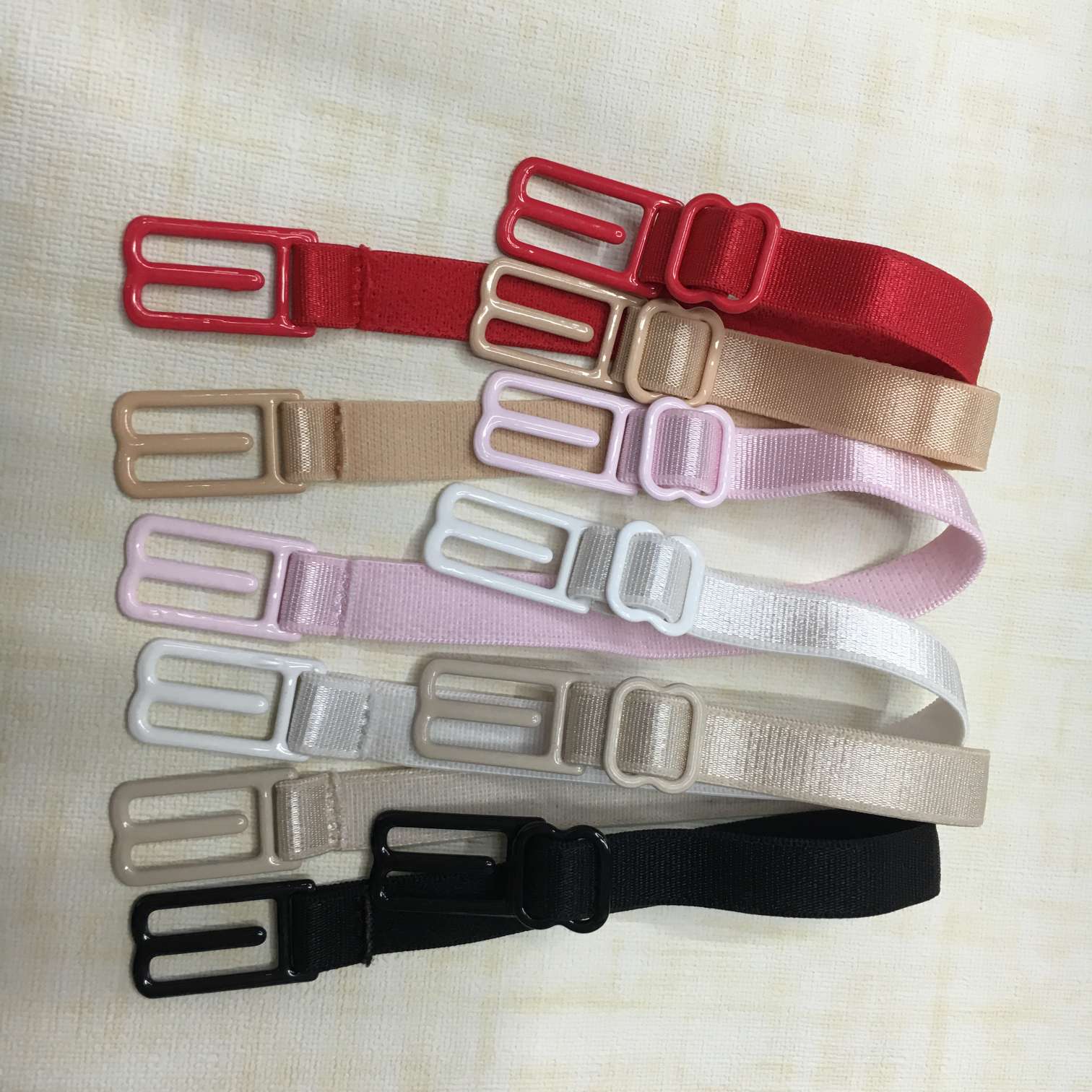 Bra strap: slip strap: slip strap: slip strap: slip strap: slip strap: normal slip strap thumbnail