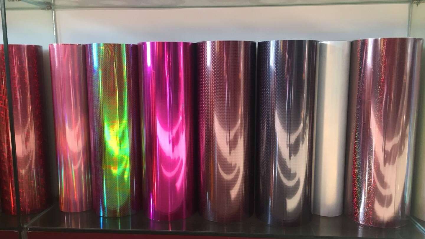 Heat transfer engraving film hot stamping, heat transfer engraving film hot stamping, heat transfer engraving film hot stamping, heat transfer engraving film hot stamping, heat transfer engraving film hot stamping